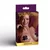 Taboom NipplexCovers Black