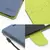 Torbica Mercury za Samsung A525F/A526B/A528B Galaxy A52 4G/A52 5G/A52s 5G tamno plava
