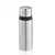 Leifheit Termo boca Coco 1l, inox