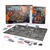 Kill Team: Starter Set