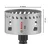 BOSCH PRO Tile PC Plus testera za otvore 76 mm, 2608901571
