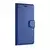ALIVO Futrola preklop Honor 600 Lite PLAVA