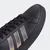 Adidas Ženske patike Grand Court Base 2.0, Crne