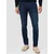 JOOP! Jeans Kavbojke Mitch, modra