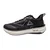 Patike Peak Taichi Running ET42627 Black/White