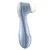 Satisfyer Air KLITORALNI STIMULATOR Satisfyer Pro 2 Generation 2 Blue