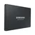 PM893 240 GB 2,5 SSD SATA-3 256-bit AES za strežnik/delovno postajo