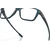 Oakley Bunt Naočare OY 8026 09