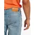 TOMMY HILFIGER Kavbojke MERCER moder denim