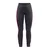 Craft CORE DRY BASELAYER SET W, žensko perilo, siva 1909706