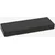 Edges Large Rig Box inc 50 pins (CBX098)