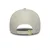 New Era WMNS FLAWLESS 9FORTY NEYYAN, ženski kačket, bež 60771743