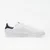 adidas Stan Smith Bela