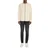 Celio Long Sleeve Shirt Jamartel - Mens