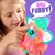 HASBRO - Furby coral CZ različica