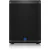Turbosound iQ15B aktivni subwoofer