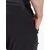 CMP Pohodne hlače 33T6667 Siva Regular Fit