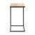 Hanah home Klub sto 50x62x35cm Orah