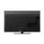 Smart TV sprejemnik OLED PANASONIC TX-48LZ980E