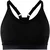 Modrček Craft CRAFT Motion Bra