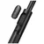 Spigen SPIGEN SELFIESTICK S541W BLUETOOTH STOJAN ZA PAMETNE TELEFONE