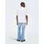 Only & Sons Srajca bela