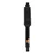 shumee Amortizer 36-5494