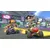 NINTENDO igra MARIO KART 8 DELUXE (Switch)