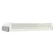 Based Predal Unit -Based-