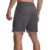 Under Armour Kratke hlače Under Armour Challenger Train Short
