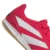 ADIDAS PATIKE PREDATOR CLUB IN SALA ZA MUŠKARCE