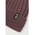 Jack Wolfskin kapa s cofom z volno