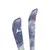 Atomic Bent 90 Allmountain smuči 2027