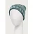 The North Face kapa Cabin Ski Tuke