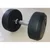 Profi bučica 15 kg DB 6201 Thema Sport