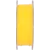 Creality Hyper PLA RFID Yellow, 1.75 mm / 1000 g