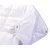 Dvojna odeja Easy Sleep 4-Seasons 180x200 cm + 2 vzglavnika 70x80 cm.