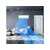 HAIER AS35PBPHRA-PRE/1U35MEPFRA-H Pearl Premium WiFi Inverter klima uređaj