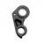Marwi gh-303 cannondale, canyon kuka ( 439303 )
