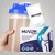 SWP Muvon Plus kolagen, 30 kesica
