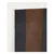 Slika 80x100 cm Tonol – Kave Home