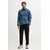 Flis pulover Jack Wolfskin BIG SKY
