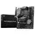 MSI B760 Gaming PLUS WIFI matična ploča