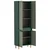 MID.YOU VISOKA omara 56,9/170,0/33,0 cm