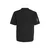 ADIDAS MAJICA K MT TEE UNISEX DJEČIJI