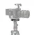 SmallRig Manfrotto Drop-in Baseplate 2887
