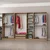 Hanah Home Ormar Kale - 7672