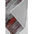 Conceptum Hypnose Tepih Hmnt851, 80x150cm, Šareni