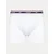 Reebok Komplet perila FINLO - AW24 (3-pack) Pisana