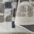 Dywanopol Kos preproge LARA 04, 60 x 100 cm